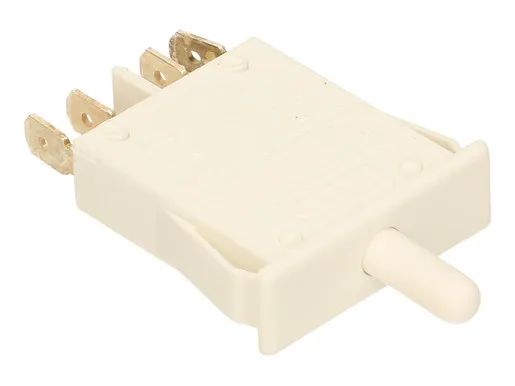 product-65005-primaryimagenoshadow