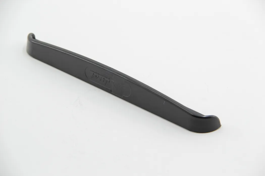 product-12725-primaryimagenoshadow