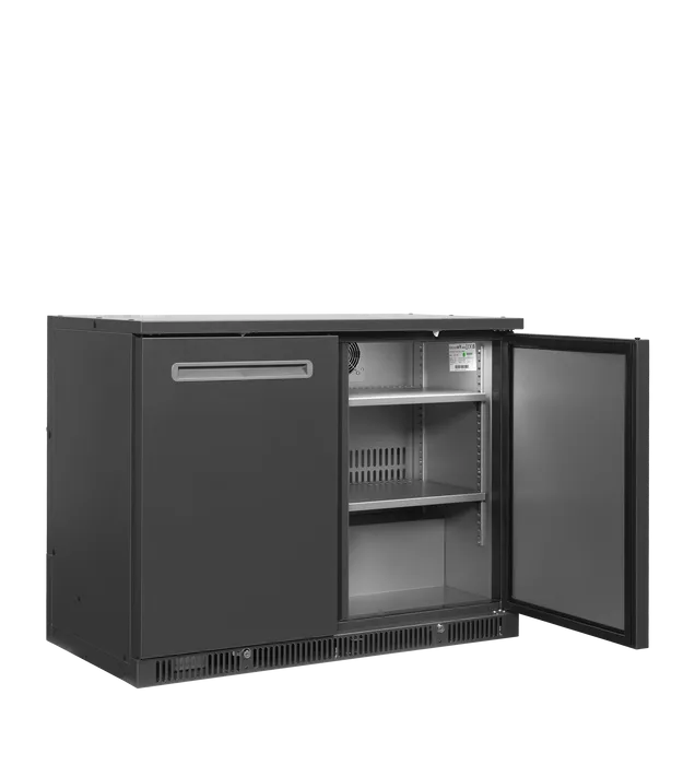 product-69062-openimagenoshadow