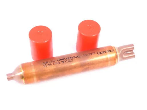 product-64756-primaryimagenoshadow