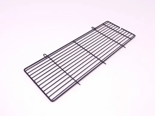 product-56835-primaryimagenoshadow