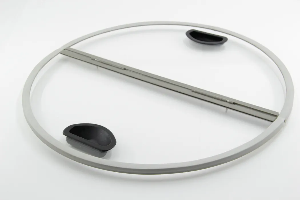 product-13098-primaryimagenoshadow