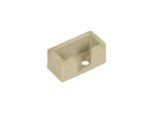 product-61064-primaryimagenoshadow