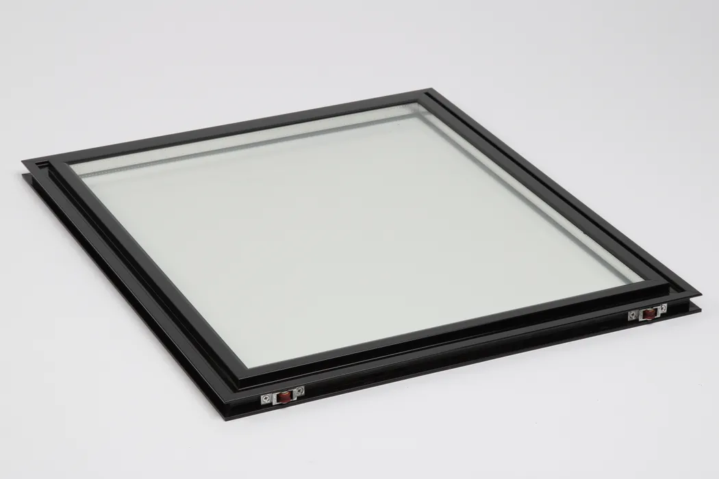 product-31256-primaryimagenoshadow