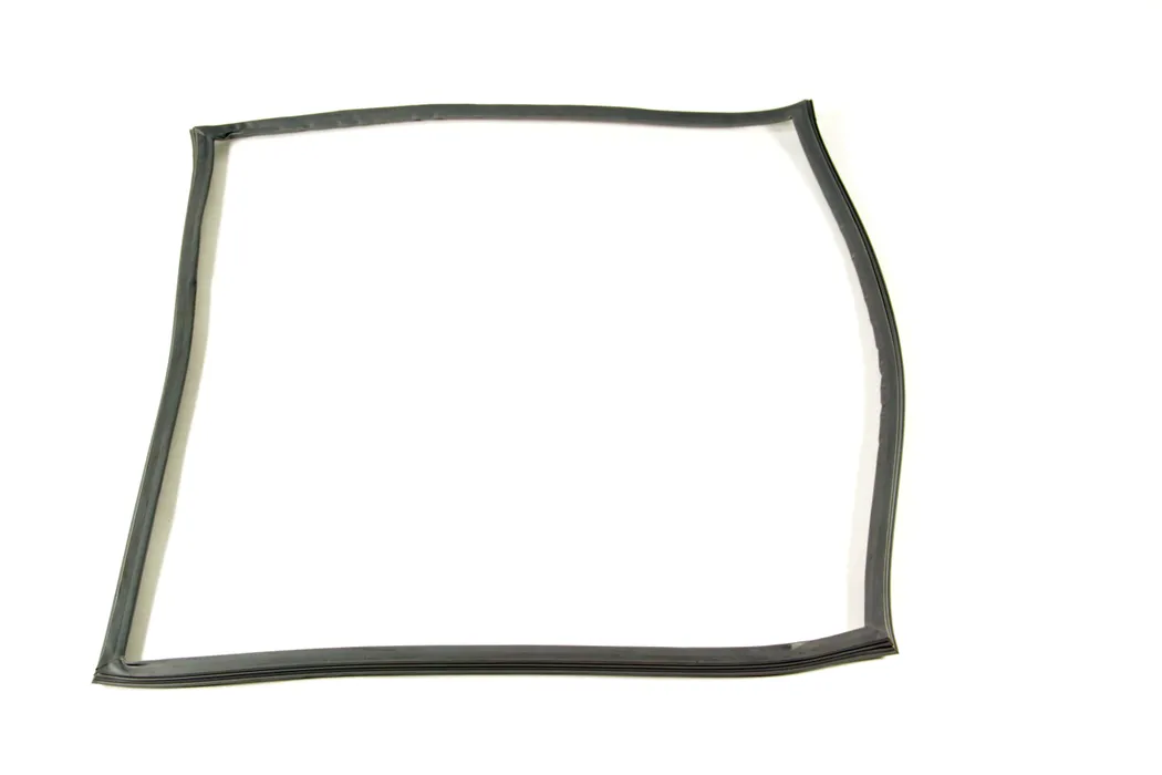 product-12586-primaryimagenoshadow