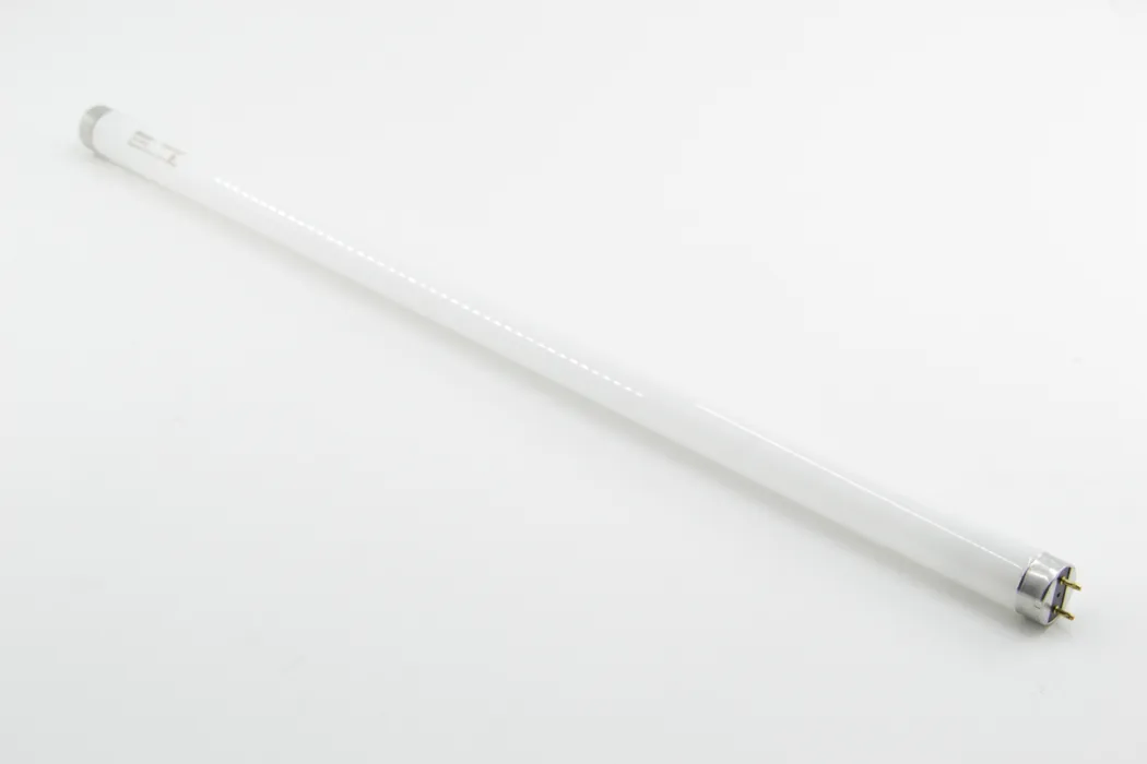 product-15363-primaryimagenoshadow