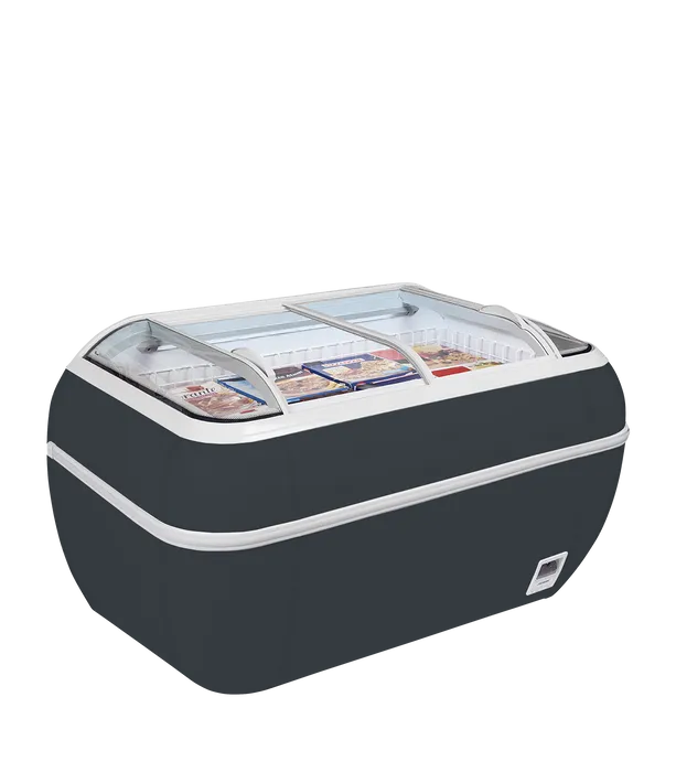 product-17335-primaryimagenoshadow