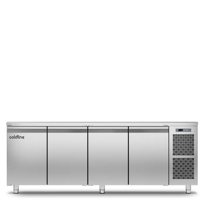 product-51345-primaryimagenoshadow