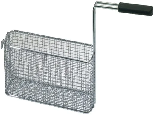 product-61850-primaryimagenoshadow