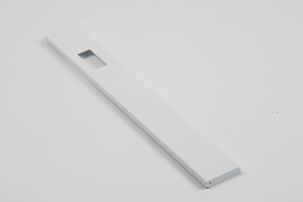 product-20764-primaryimagenoshadow