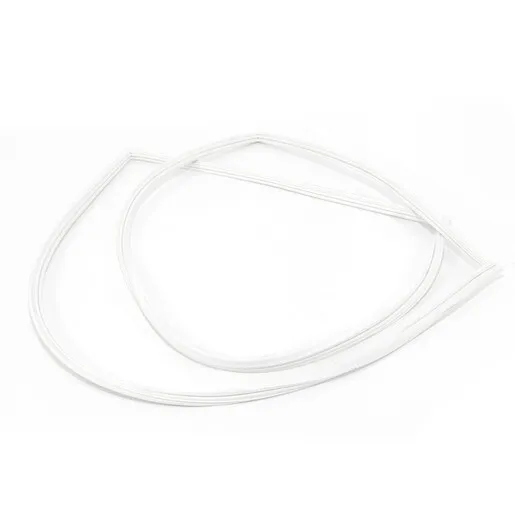 product-64670-primaryimagenoshadow