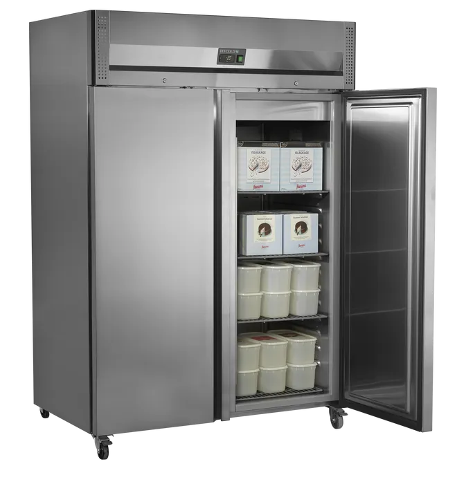 product-54329-withcontentimagenoshadow