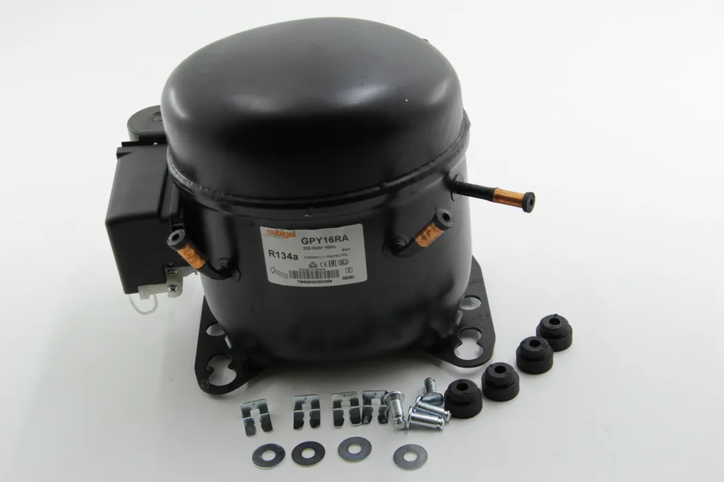 product-11827-primaryimagenoshadow