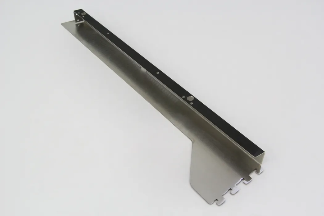 product-69618-primaryimagenoshadow