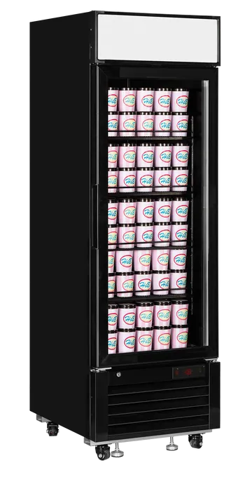 product-56021-otherimagesnoshadow