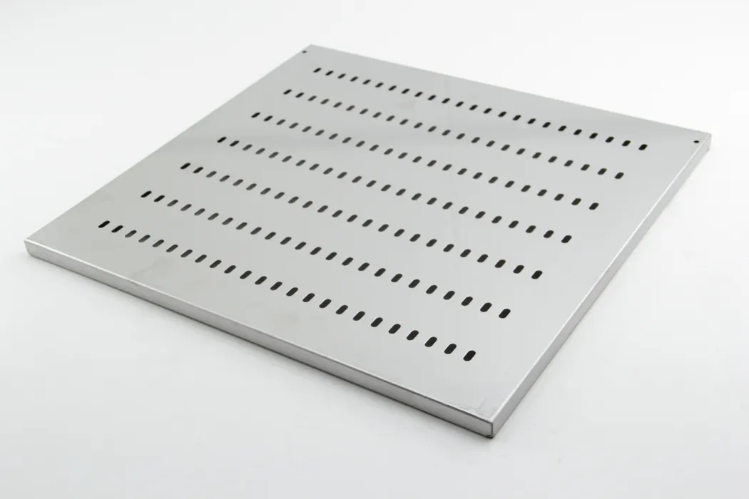 product-15058-primaryimagenoshadow