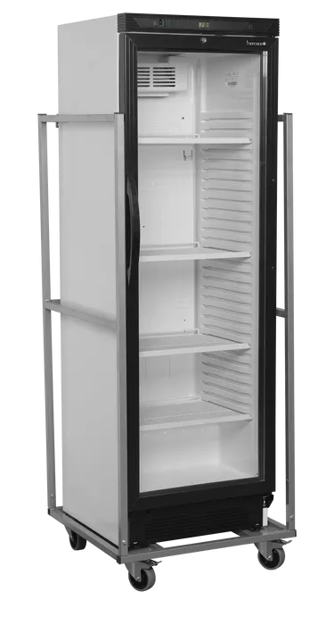 product-15787-withcontentimagenoshadow