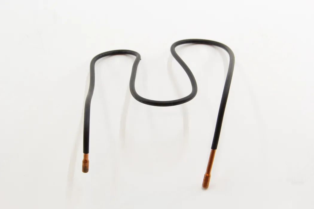 product-13269-primaryimagenoshadow