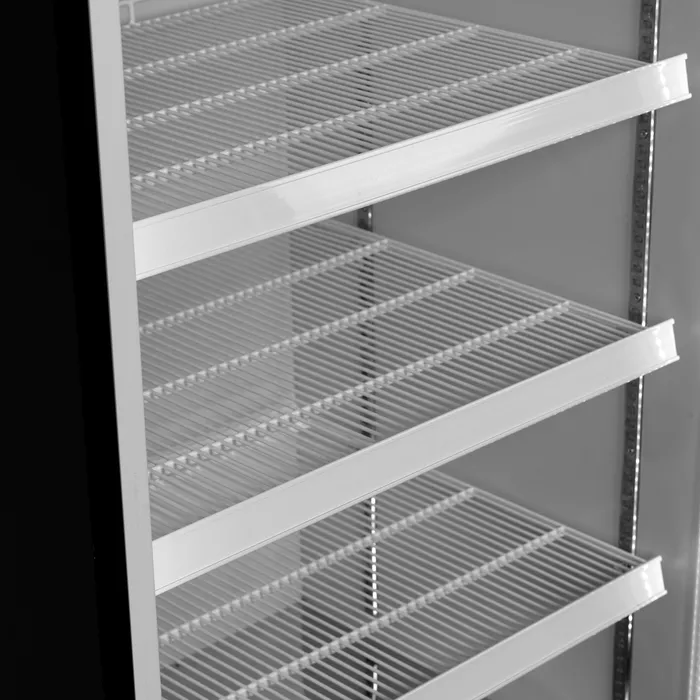 product-47537-detailimage1