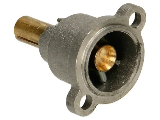 product-61808-primaryimagenoshadow