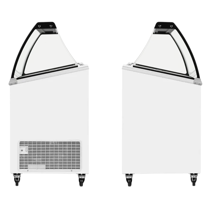 product-71509-otherimagesnoshadow