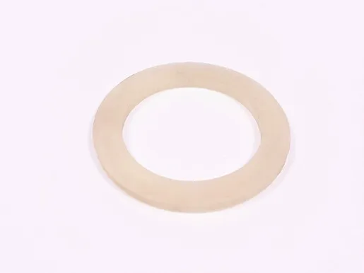 product-58814-primaryimagenoshadow