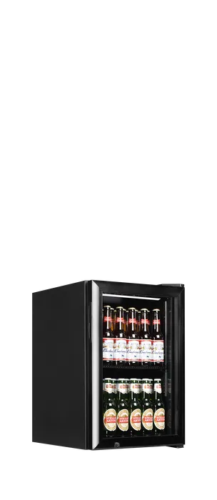 product-16071-withcontentimagenoshadow