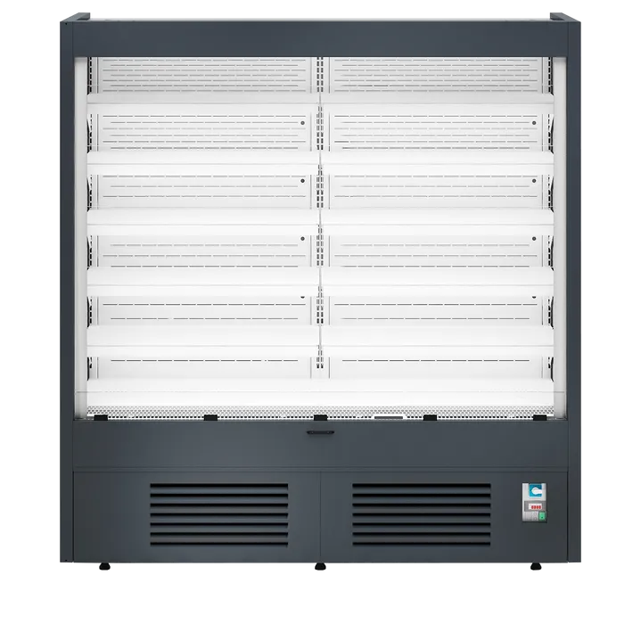 product-38877-otherimagesnoshadow