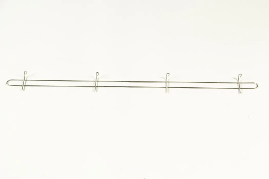 product-10997-primaryimagenoshadow