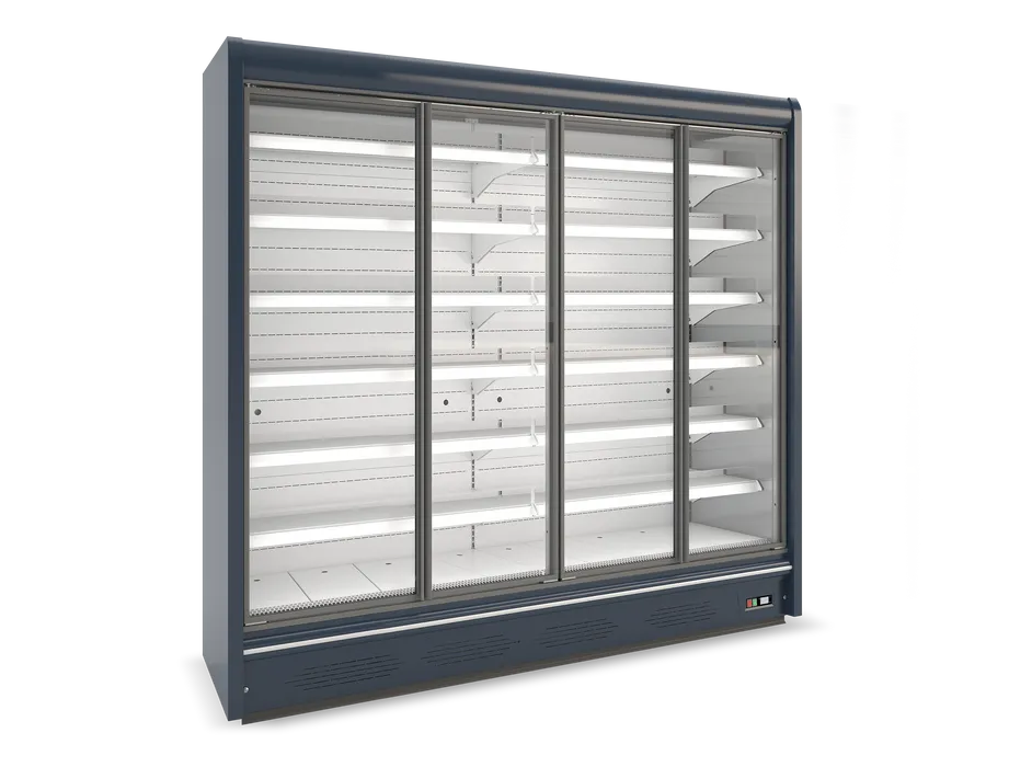 product-35918-imagerange