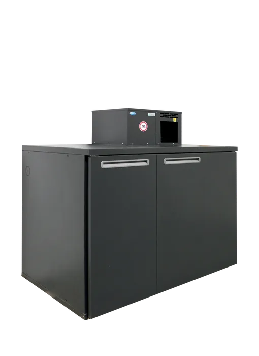 product-69070-otherimagesnoshadow