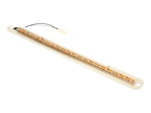 product-65078-primaryimagenoshadow