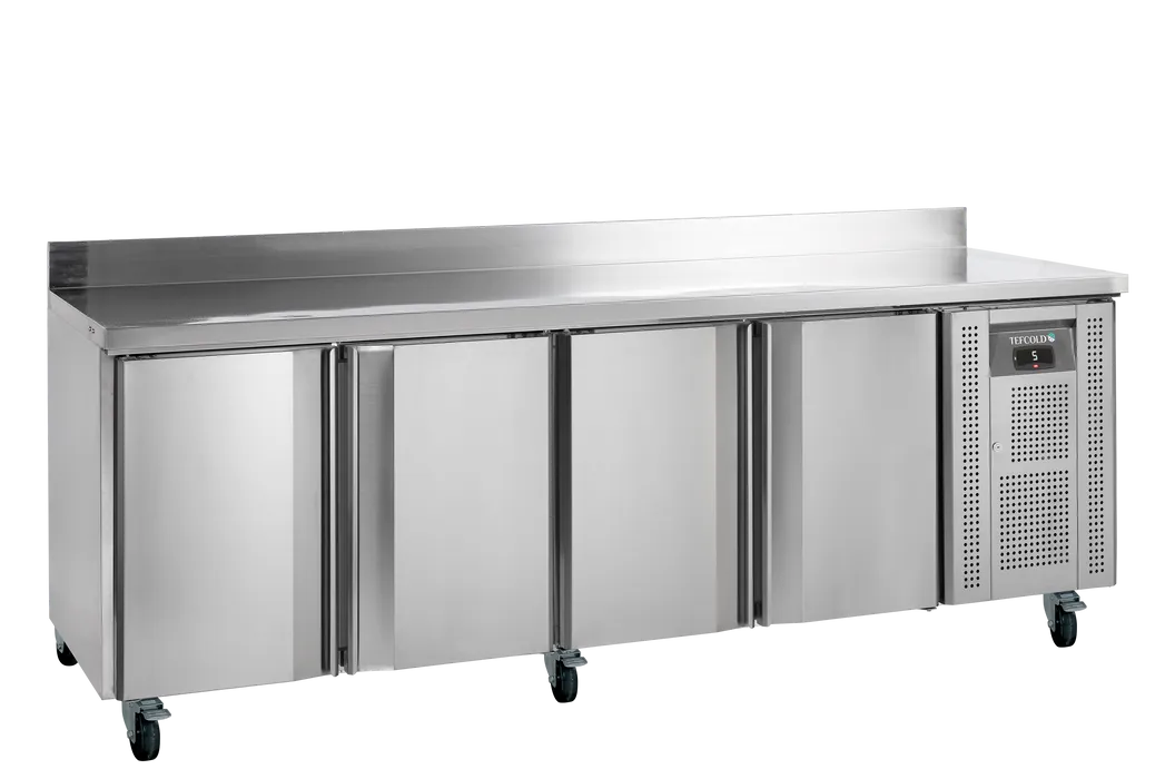 product-54308-primaryimagenoshadow