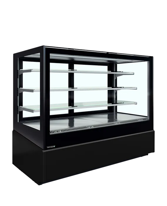 product-38579-primaryimagenoshadow