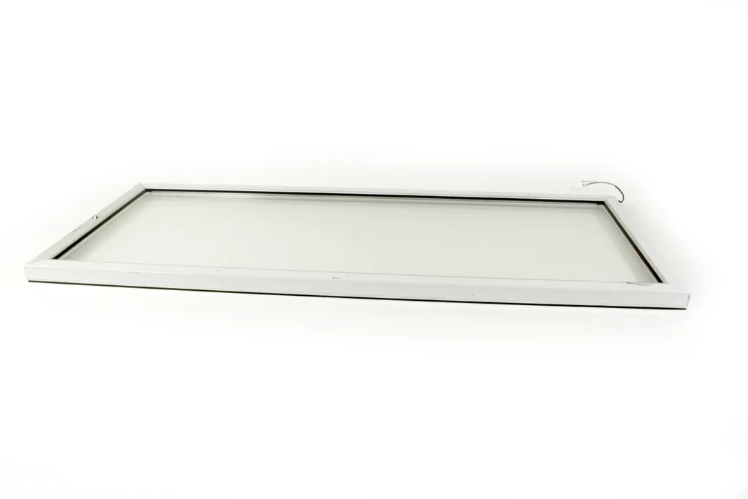 product-12275-primaryimagenoshadow