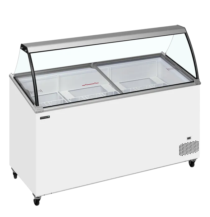 product-71509-primaryimagenoshadow