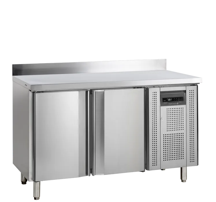 product-17709-primaryimagenoshadow