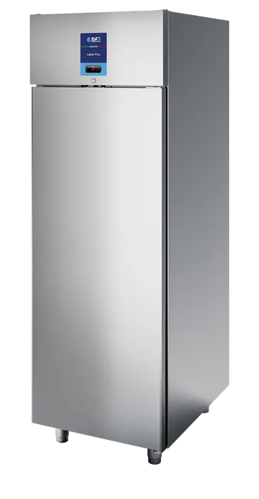 product-20303-primaryimagenoshadow