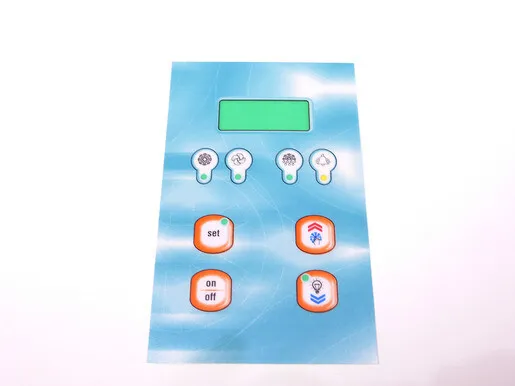 product-57899-primaryimagenoshadow