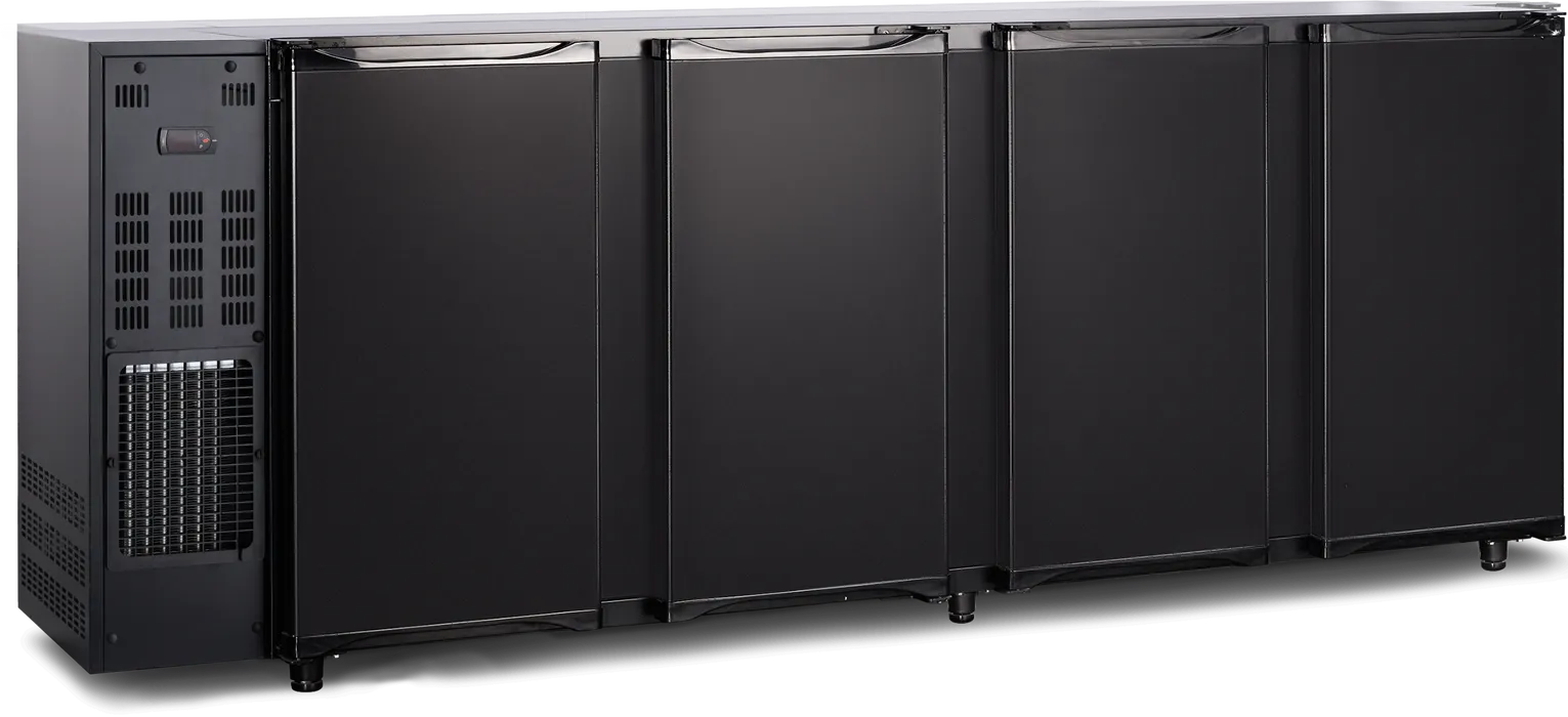 product-45612-primaryimagenoshadow