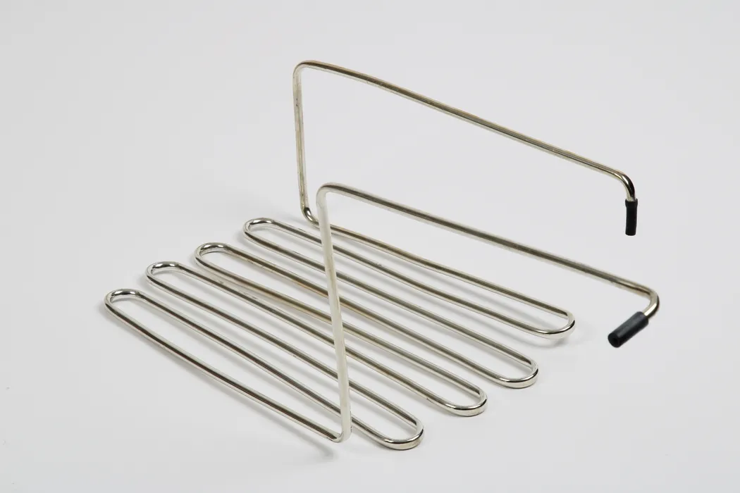 product-35198-primaryimagenoshadow