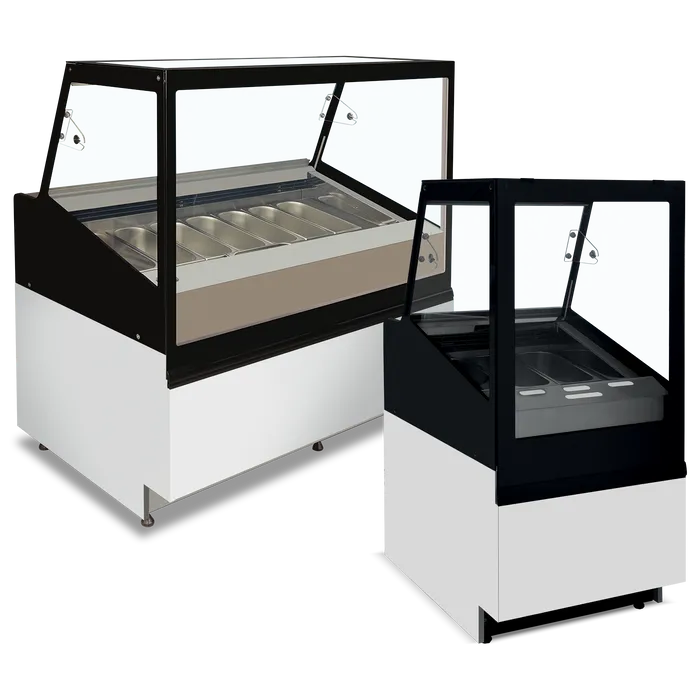 product-35777-imagerange