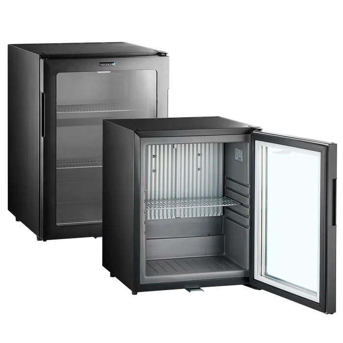 product-53915-imagerange