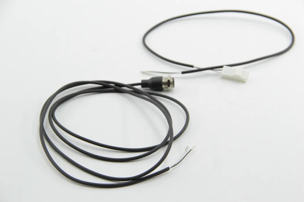 product-13845-primaryimagenoshadow