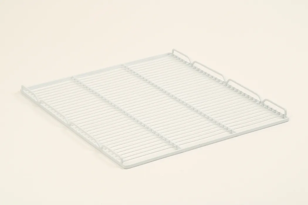 product-41785-primaryimagenoshadow