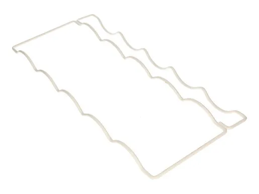 product-65073-primaryimagenoshadow