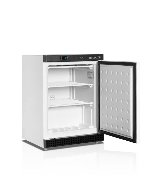 product-32314-openimagenoshadow