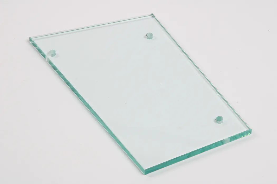 product-22263-primaryimagenoshadow