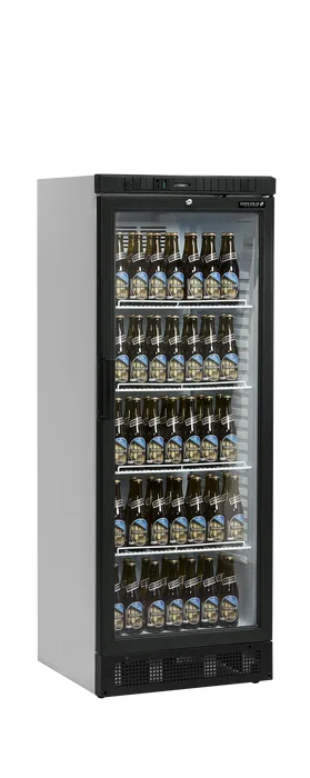 product-15921-openimagenoshadow