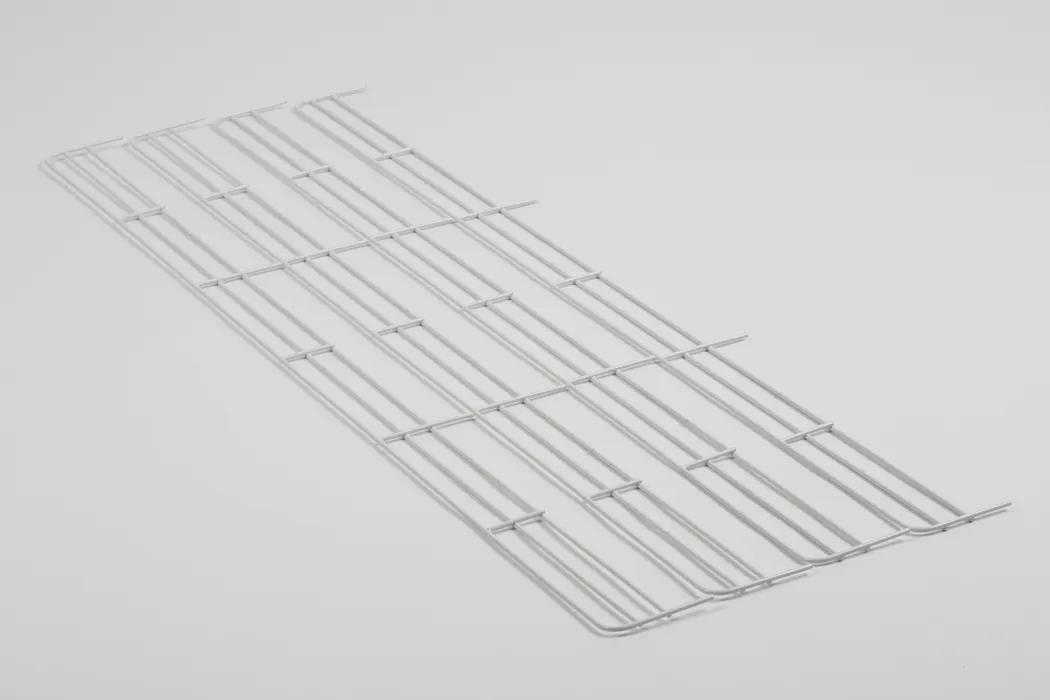 product-15015-primaryimagenoshadow